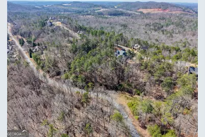 53 Somerset Lane, Cartersville, GA 30121 - Photo 14