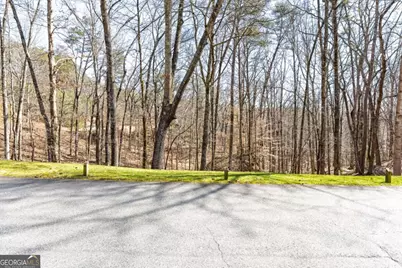53 Somerset Lane, Cartersville, GA 30121 - Photo 26
