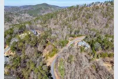53 Somerset Lane, Cartersville, GA 30121 - Photo 12