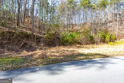 53 Somerset Lane, Cartersville, GA 30121 - Photo 22