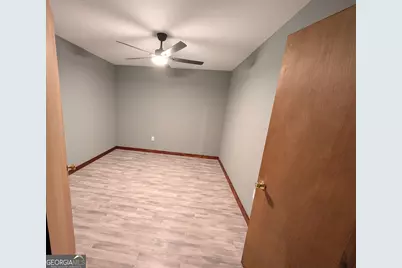 96 B Glencrest Drive #B, Toccoa, GA 30577 - Photo 8