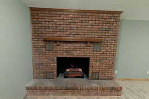 96 B Glencrest Dr, Toccoa, GA 30577 - Photo 4