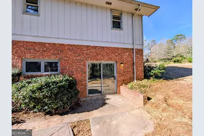 96 B Glencrest Drive #B, Toccoa, GA 30577 - Photo 2