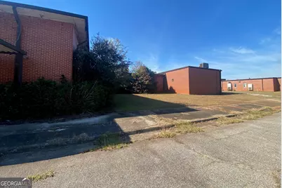 801 Chamlee Drive, Fort Valley, GA 31030 - Photo 6