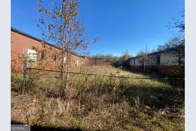 801 Chamlee Drive, Fort Valley, GA 31030 - Photo 4