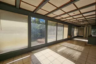 96 Glencrest Dr, Toccoa, GA 30577 - Photo 4