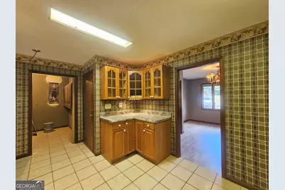 96 Glencrest Drive, Toccoa, GA 30577 - Photo 8