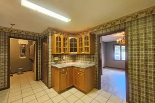 96 Glencrest Dr, Toccoa, GA 30577 - Photo 8