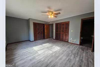 96 Glencrest Drive, Toccoa, GA 30577 - Photo 10