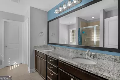 23 Misty Marsh Drive, Savannah, GA 31419 - Photo 28