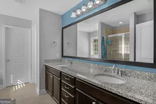 23 Misty Marsh Dr, Savannah, GA 31419 - Photo 28