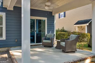 23 Misty Marsh Dr, Savannah, GA 31419 - Photo 36