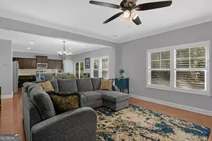 23 Misty Marsh Dr, Savannah, GA 31419 - Photo 8