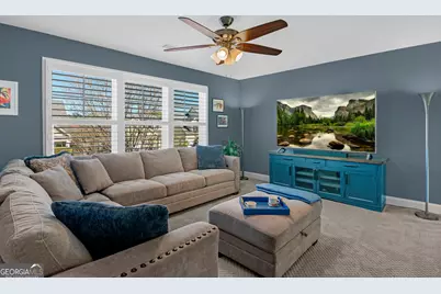 23 Misty Marsh Drive, Savannah, GA 31419 - Photo 20