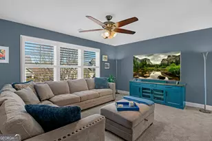 23 Misty Marsh Dr, Savannah, GA 31419 - Photo 20