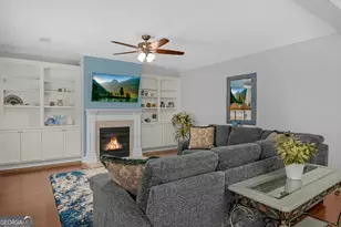 23 Misty Marsh Dr, Savannah, GA 31419 - Photo 6