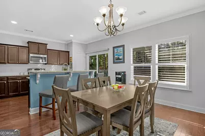 23 Misty Marsh Drive, Savannah, GA 31419 - Photo 14