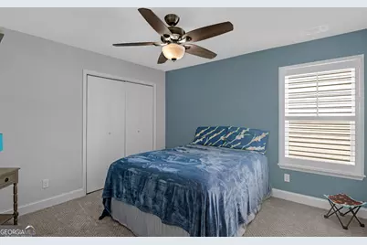 23 Misty Marsh Drive, Savannah, GA 31419 - Photo 32