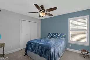 23 Misty Marsh Dr, Savannah, GA 31419 - Photo 32