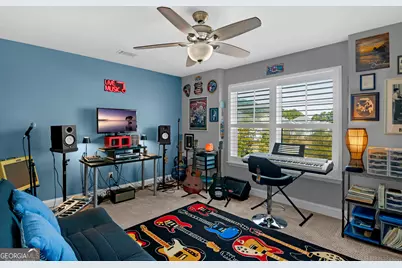 23 Misty Marsh Drive, Savannah, GA 31419 - Photo 24