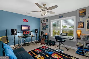 23 Misty Marsh Dr, Savannah, GA 31419 - Photo 24