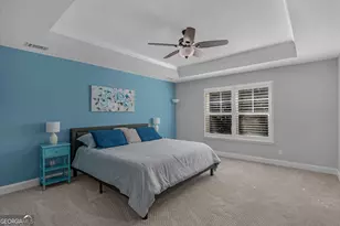 23 Misty Marsh Dr, Savannah, GA 31419 - Photo 26