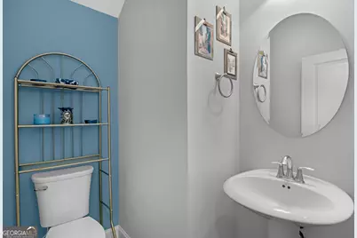 23 Misty Marsh Drive, Savannah, GA 31419 - Photo 16