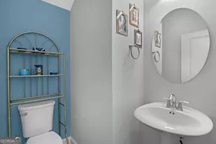 23 Misty Marsh Dr, Savannah, GA 31419 - Photo 16