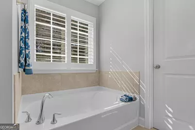 23 Misty Marsh Drive, Savannah, GA 31419 - Photo 30