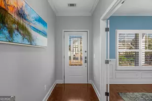 23 Misty Marsh Dr, Savannah, GA 31419 - Photo 2