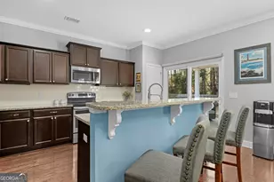 23 Misty Marsh Dr, Savannah, GA 31419 - Photo 10