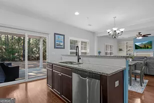 23 Misty Marsh Dr, Savannah, GA 31419 - Photo 12