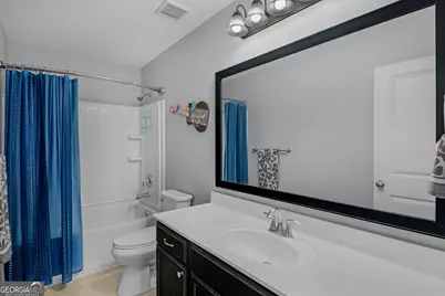 23 Misty Marsh Drive, Savannah, GA 31419 - Photo 34