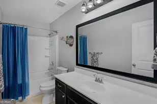 23 Misty Marsh Dr, Savannah, GA 31419 - Photo 34