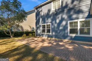 23 Misty Marsh Dr, Savannah, GA 31419 - Photo 38