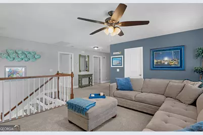 23 Misty Marsh Drive, Savannah, GA 31419 - Photo 22