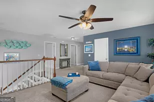 23 Misty Marsh Dr, Savannah, GA 31419 - Photo 22