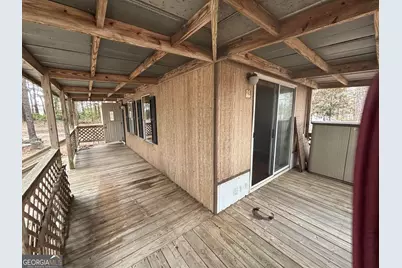 143 Lakeshore Drive, Guyton, GA 31312 - Photo 6