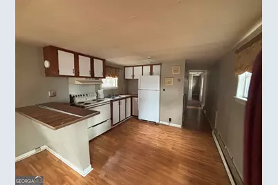 143 Lakeshore Drive, Guyton, GA 31312 - Photo 12