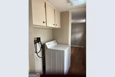 143 Lakeshore Drive, Guyton, GA 31312 - Photo 16