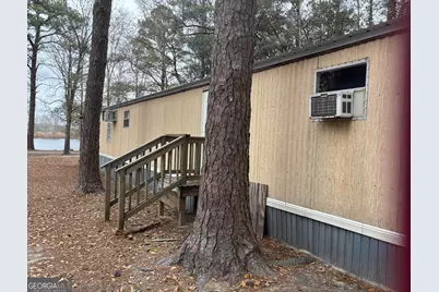 143 Lakeshore Drive, Guyton, GA 31312 - Photo 20