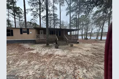 143 Lakeshore Drive, Guyton, GA 31312 - Photo 4