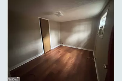 143 Lakeshore Drive, Guyton, GA 31312 - Photo 18