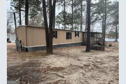 143 Lakeshore Drive, Guyton, GA 31312 - Photo 22