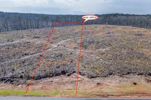 Lot 16 Haley Rd, Jackson, GA 30233 - Photo 1