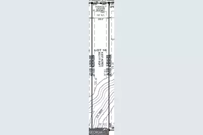 0 Haley Road, Jackson, GA 30233 - Photo 2