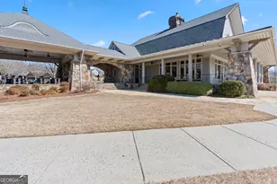 6647 Rivergreen Rd, Flowery Branch, GA 30542 - Photo 48