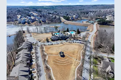 6647 Rivergreen Road, Flowery Branch, GA 30542 - Photo 46