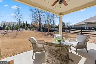 6647 Rivergreen Rd, Flowery Branch, GA 30542 - Photo 28