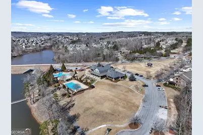 6647 Rivergreen Road, Flowery Branch, GA 30542 - Photo 36